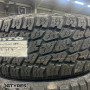 305/55 R20 NITTO TERRA GRAPLER G2 2022 (563T40925)   