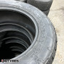 305/55 R20 NITTO TERRA GRAPLER G2 2022 (563T40925)  Шины   6 