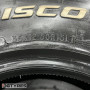 35/12.5 R15 L.T. COOPER DISCOVERER STT PRO 2024 (564T40925)  Шины   9 