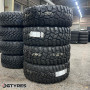35/12.5 R15 L.T. COOPER DISCOVERER STT PRO 2024 (564T40925)  Шины   4 