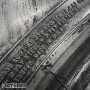 35/12.5 R15 L.T. COOPER DISCOVERER STT PRO 2024 (564T40925)  Шины   11 