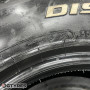 35/12.5 R15 L.T. COOPER DISCOVERER STT PRO 2024 (564T40925)  Шины   10 