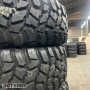 35/12.5 R15 L.T. COOPER DISCOVERER STT PRO 2024 (564T40925)  Шины   5 