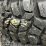 35/12.5 R15 L.T. COOPER DISCOVERER STT PRO 2024 (564T40925)  Шины   2 