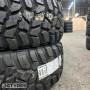 35/12.5 R15 L.T. COOPER DISCOVERER STT PRO 2024 (564T40925)  Шины   6 
