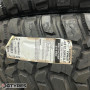 35/12.5 R15 L.T. COOPER DISCOVERER STT PRO 2024 (564T40925)  Шины   3 
