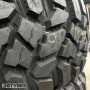 35/12.5 R15 L.T. COOPER DISCOVERER STT PRO 2024 (564T40925)  Шины   1 
