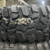 35/12.5 R15 L.T. COOPER DISCOVERER STT PRO 2024 (564T40925)