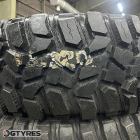 35/12.5 R15 L.T. COOPER DISCOVERER STT PRO 2024 (564T40925)