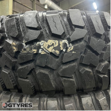 35/12.5 R15 L.T. COOPER DISCOVERER STT PRO 2024 (564T40925)