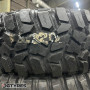 35/12.5 R15 L.T. COOPER DISCOVERER STT PRO 2024 (564T40925)   