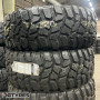 35/12.5 R15 L.T. COOPER DISCOVERER STT PRO 2024 (564T40925)  Шины   7 