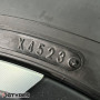 265/70 R16 DUNLOP GRANDTREK AT23 2023 (565T40925)  Шины   10 