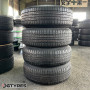 265/70 R16 DUNLOP GRANDTREK AT23 2023 (565T40925)  Шины   4 