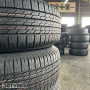 265/70 R16 DUNLOP GRANDTREK AT23 2023 (565T40925)  Шины   5 