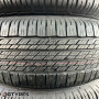 265/70 R16 DUNLOP GRANDTREK AT23 2023 (565T40925)  Шины   2 