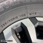 265/70 R16 DUNLOP GRANDTREK AT23 2023 (565T40925)  Шины   8 