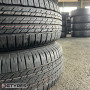 265/70 R16 DUNLOP GRANDTREK AT23 2023 (565T40925)  Шины   6 