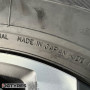 265/70 R16 DUNLOP GRANDTREK AT23 2023 (565T40925)  Шины   9 