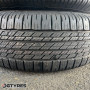 265/70 R16 DUNLOP GRANDTREK AT23 2023 (565T40925)  Шины   3 
