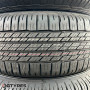 265/70 R16 DUNLOP GRANDTREK AT23 2023 (565T40925)  Шины   1 