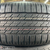 265/70 R16 DUNLOP GRANDTREK AT23 2023 (565T40925)