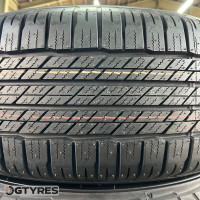 265/70 R16 DUNLOP GRANDTREK AT23 2023 (565T40925)