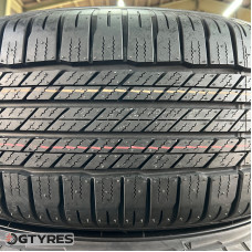 265/70 R16 DUNLOP GRANDTREK AT23 2023 (565T40925)