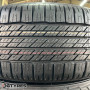 265/70 R16 DUNLOP GRANDTREK AT23 2023 (565T40925)   
