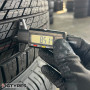 265/70 R16 DUNLOP GRANDTREK AT23 2023 (565T40925)  Шины   7 