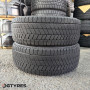 205/55 R16 BRIDGESTONE BLIZZAK VRX3 2023 (566T40925)  Шины   2 