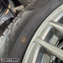 205/55 R16 BRIDGESTONE BLIZZAK VRX3 2023 (566T40925)  Шины   4 
