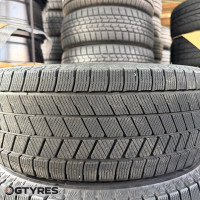205/55 R16 BRIDGESTONE BLIZZAK VRX3 2023 (566T40925)