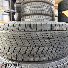 205/55 R16 BRIDGESTONE BLIZZAK VRX3 2023 (566T40925)