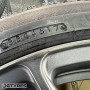 235/40 R19 BRIDGESTONE BLIZZAK VRX2 2017 (567T40925)  Шины   10 
