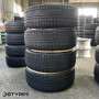 235/40 R19 BRIDGESTONE BLIZZAK VRX2 2017 (567T40925)  Шины   4 