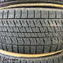 235/40 R19 BRIDGESTONE BLIZZAK VRX2 2017 (567T40925)  Шины   2 