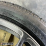 235/40 R19 BRIDGESTONE BLIZZAK VRX2 2017 (567T40925)  Шины   8 