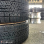 235/40 R19 BRIDGESTONE BLIZZAK VRX2 2017 (567T40925)  Шины   6 