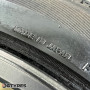 235/40 R19 BRIDGESTONE BLIZZAK VRX2 2017 (567T40925)  Шины   9 
