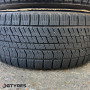 235/40 R19 BRIDGESTONE BLIZZAK VRX2 2017 (567T40925)  Шины   3 