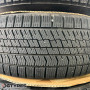 235/40 R19 BRIDGESTONE BLIZZAK VRX2 2017 (567T40925)  Шины   1 