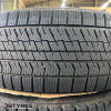 235/40 R19 BRIDGESTONE BLIZZAK VRX2 2017 (567T40925)