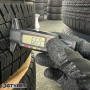 235/40 R19 BRIDGESTONE BLIZZAK VRX2 2017 (567T40925)  Шины   7 