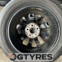 VOLKSWAGEN R16 5x112 6.5JJ ET50 (380D40724)  Контрактные (Б/У)   10 