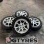 TOYOTA R15 4x100 4.5JJ ET45 (403D40724)  Контрактные (Б/У)   9 