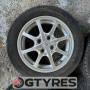 TOYOTA R15 4x100 4.5JJ ET45 (403D40724)  Контрактные (Б/У)   1 