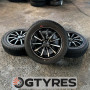 HONDA R14 4x100 4.5JJ ET40 (406D40724)  Контрактные (Б/У)   10 