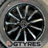 HONDA R14 4x100 4.5JJ ET40 (406D40724)