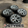 MITSUBISHI R18 5x114.3 7JJ ET38 (410D40724)  Контрактные (Б/У)   7 